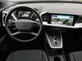 Audi Q4 e-tron 40 NAV LED GJ-REIF GRA PDC SHZ Grau - thumbnail 13