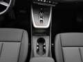 Audi Q4 e-tron 40 NAV LED GJ-REIF GRA PDC SHZ Grau - thumbnail 20