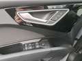 Audi Q4 e-tron 40 NAV LED GJ-REIF GRA PDC SHZ Grau - thumbnail 14