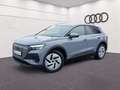 Audi Q4 e-tron 40 NAV LED GJ-REIF GRA PDC SHZ Grau - thumbnail 2