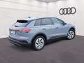 Audi Q4 e-tron 40 NAV LED GJ-REIF GRA PDC SHZ Grau - thumbnail 9