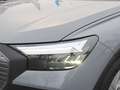 Audi Q4 e-tron 40 NAV LED GJ-REIF GRA PDC SHZ Grau - thumbnail 6