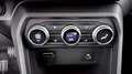 Dacia Jogger Jogger 1.0 tce Extreme UP Gpl 100cv 7p.ti Grigio - thumbnail 25