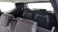 Dacia Jogger Jogger 1.0 tce Extreme UP Gpl 100cv 7p.ti Grigio - thumbnail 22
