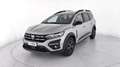 Dacia Jogger Jogger 1.0 tce Extreme UP Gpl 100cv 7p.ti Grigio - thumbnail 11