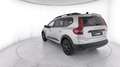 Dacia Jogger Jogger 1.0 tce Extreme UP Gpl 100cv 7p.ti Grigio - thumbnail 7