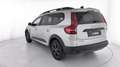Dacia Jogger Jogger 1.0 tce Extreme UP Gpl 100cv 7p.ti Grigio - thumbnail 9