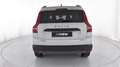 Dacia Jogger Jogger 1.0 tce Extreme UP Gpl 100cv 7p.ti Grigio - thumbnail 16