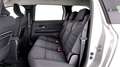 Dacia Jogger Jogger 1.0 tce Extreme UP Gpl 100cv 7p.ti Grigio - thumbnail 19