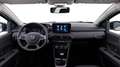 Dacia Jogger Jogger 1.0 tce Extreme UP Gpl 100cv 7p.ti Grigio - thumbnail 24