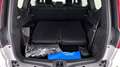 Dacia Jogger Jogger 1.0 tce Extreme UP Gpl 100cv 7p.ti Grigio - thumbnail 21