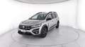 Dacia Jogger Jogger 1.0 tce Extreme UP Gpl 100cv 7p.ti Grigio - thumbnail 1