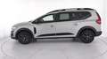 Dacia Jogger Jogger 1.0 tce Extreme UP Gpl 100cv 7p.ti Grigio - thumbnail 10