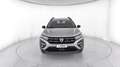 Dacia Jogger Jogger 1.0 tce Extreme UP Gpl 100cv 7p.ti Grigio - thumbnail 2
