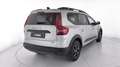 Dacia Jogger Jogger 1.0 tce Extreme UP Gpl 100cv 7p.ti Grigio - thumbnail 15
