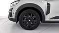 Dacia Jogger Jogger 1.0 tce Extreme UP Gpl 100cv 7p.ti Grigio - thumbnail 17