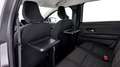 Dacia Jogger Jogger 1.0 tce Extreme UP Gpl 100cv 7p.ti Grigio - thumbnail 20