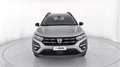 Dacia Jogger Jogger 1.0 tce Extreme UP Gpl 100cv 7p.ti Grigio - thumbnail 12