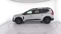 Dacia Jogger Jogger 1.0 tce Extreme UP Gpl 100cv 7p.ti Grigio - thumbnail 8