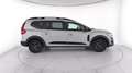 Dacia Jogger Jogger 1.0 tce Extreme UP Gpl 100cv 7p.ti Grigio - thumbnail 4