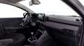 Dacia Jogger Jogger 1.0 tce Extreme UP Gpl 100cv 7p.ti Grigio - thumbnail 23