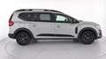 Dacia Jogger Jogger 1.0 tce Extreme UP Gpl 100cv 7p.ti Grigio - thumbnail 14