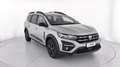 Dacia Jogger Jogger 1.0 tce Extreme UP Gpl 100cv 7p.ti Grigio - thumbnail 13