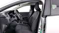 Dacia Jogger Jogger 1.0 tce Extreme UP Gpl 100cv 7p.ti Grigio - thumbnail 18