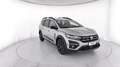 Dacia Jogger Jogger 1.0 tce Extreme UP Gpl 100cv 7p.ti Grigio - thumbnail 3