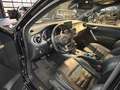 Mercedes-Benz X 250 d 4MATIC Aut. POWER EDITION Leder Černá - thumbnail 14