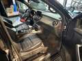 Mercedes-Benz X 250 d 4MATIC Aut. POWER EDITION Leder Černá - thumbnail 2