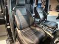 Mercedes-Benz X 250 d 4MATIC Aut. POWER EDITION Leder Černá - thumbnail 12