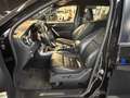 Mercedes-Benz X 250 d 4MATIC Aut. POWER EDITION Leder Černá - thumbnail 15