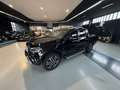 Mercedes-Benz X 250 d 4MATIC Aut. POWER EDITION Leder Černá - thumbnail 25