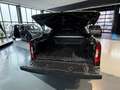 Mercedes-Benz X 250 d 4MATIC Aut. POWER EDITION Leder Černá - thumbnail 18