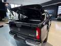 Mercedes-Benz X 250 d 4MATIC Aut. POWER EDITION Leder Černá - thumbnail 19