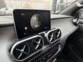 Mercedes-Benz X 250 d 4MATIC Aut. POWER EDITION Leder Černá - thumbnail 3