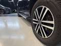 Mercedes-Benz X 250 d 4MATIC Aut. POWER EDITION Leder Černá - thumbnail 16