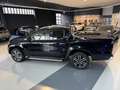 Mercedes-Benz X 250 d 4MATIC Aut. POWER EDITION Leder Černá - thumbnail 23