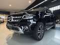 Mercedes-Benz X 250 d 4MATIC Aut. POWER EDITION Leder Černá - thumbnail 24