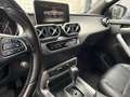 Mercedes-Benz X 250 d 4MATIC Aut. POWER EDITION Leder Černá - thumbnail 4