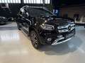 Mercedes-Benz X 250 d 4MATIC Aut. POWER EDITION Leder Černá - thumbnail 17