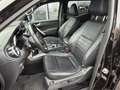 Mercedes-Benz X 250 d 4MATIC Aut. POWER EDITION Leder Černá - thumbnail 7