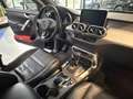 Mercedes-Benz X 250 d 4MATIC Aut. POWER EDITION Leder Černá - thumbnail 10