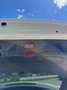 Mercedes-Benz CLA 200 CLA 200 Shooting Brake Aut. OrangeArt Edition Weiß - thumbnail 16