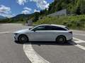 Mercedes-Benz CLA 200 CLA 200 Shooting Brake Aut. OrangeArt Edition Weiß - thumbnail 35
