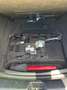Mercedes-Benz CLA 200 CLA 200 Shooting Brake Aut. OrangeArt Edition Weiß - thumbnail 13