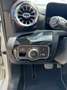 Mercedes-Benz CLA 200 CLA 200 Shooting Brake Aut. OrangeArt Edition Weiß - thumbnail 10