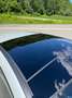 Mercedes-Benz CLA 200 CLA 200 Shooting Brake Aut. OrangeArt Edition Weiß - thumbnail 27