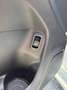 Mercedes-Benz CLA 200 CLA 200 Shooting Brake Aut. OrangeArt Edition Weiß - thumbnail 11